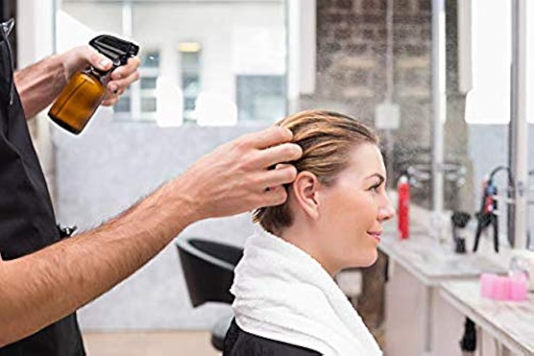 American Health Klamath Shores Cápsulas de algas verde azul