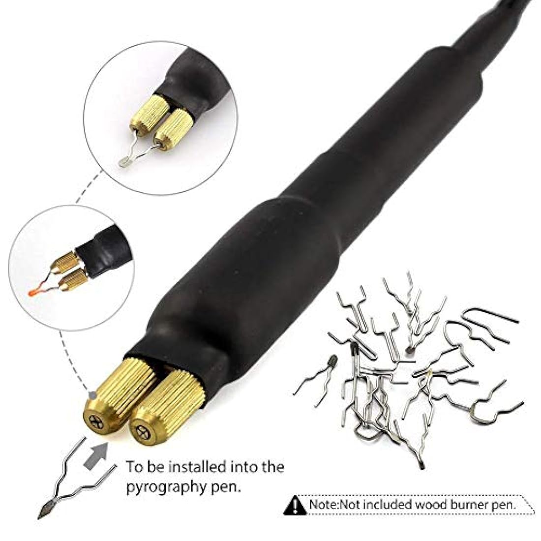 Dijes y Medallas 20 unids/set