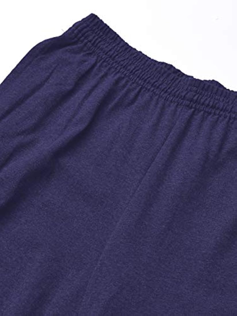 Pantalón de jersey de hombre