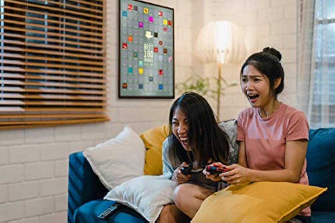 Travel Revealer - Póster de película de rascar(100 unidades)