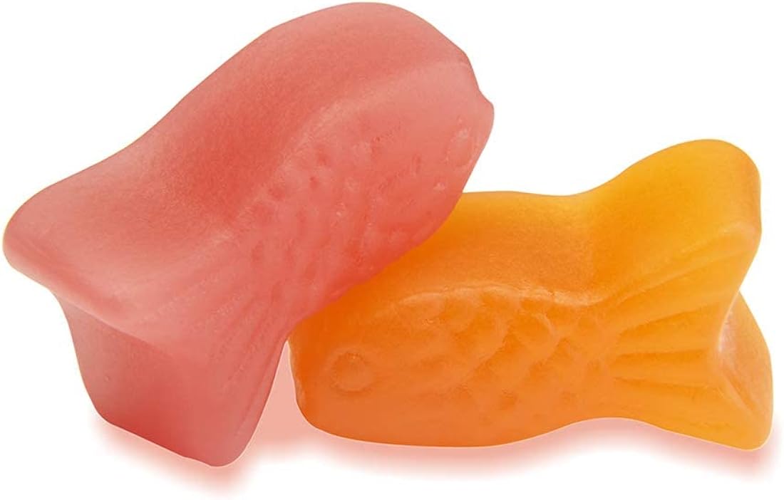 Suplemento de Aceite de pescado 303 mg sabor limón