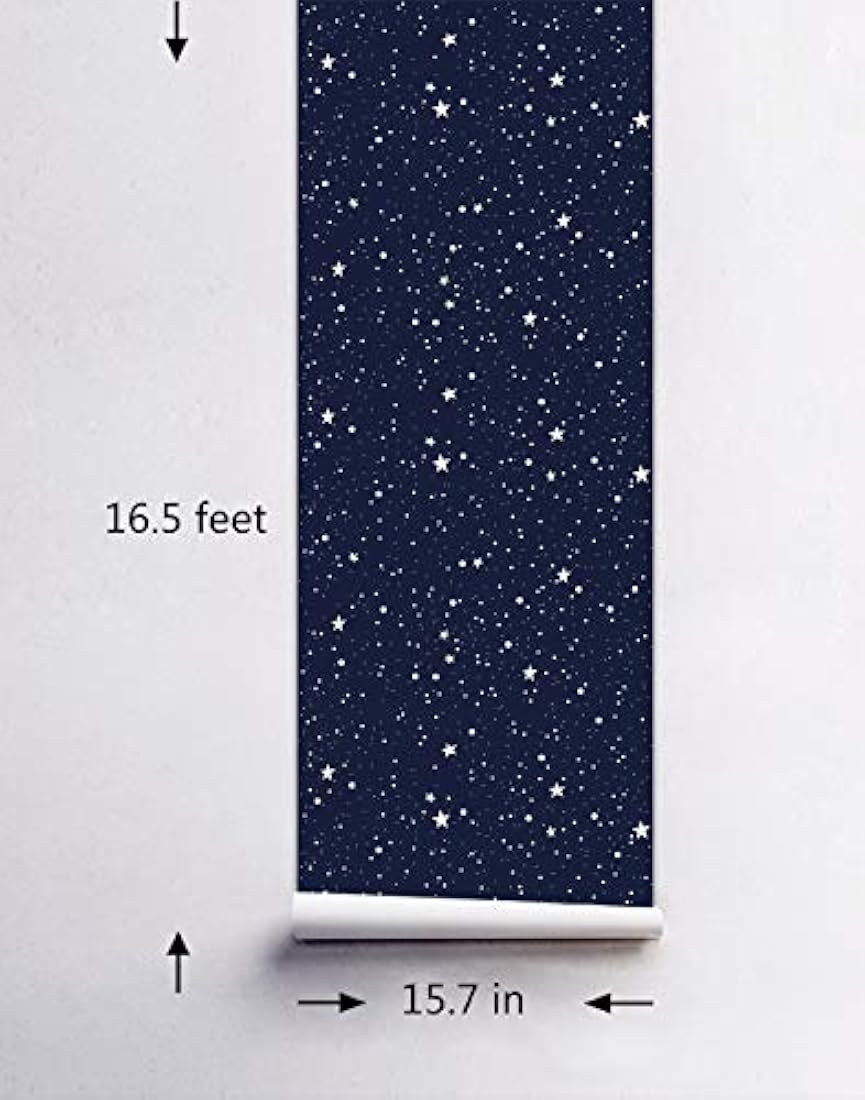 Increíble papel pintado autoadhesivo de pared