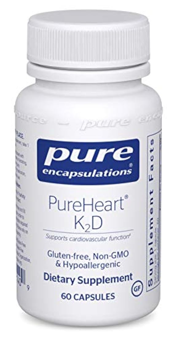 Suplemento hipoalergénico para promover la homeostasis