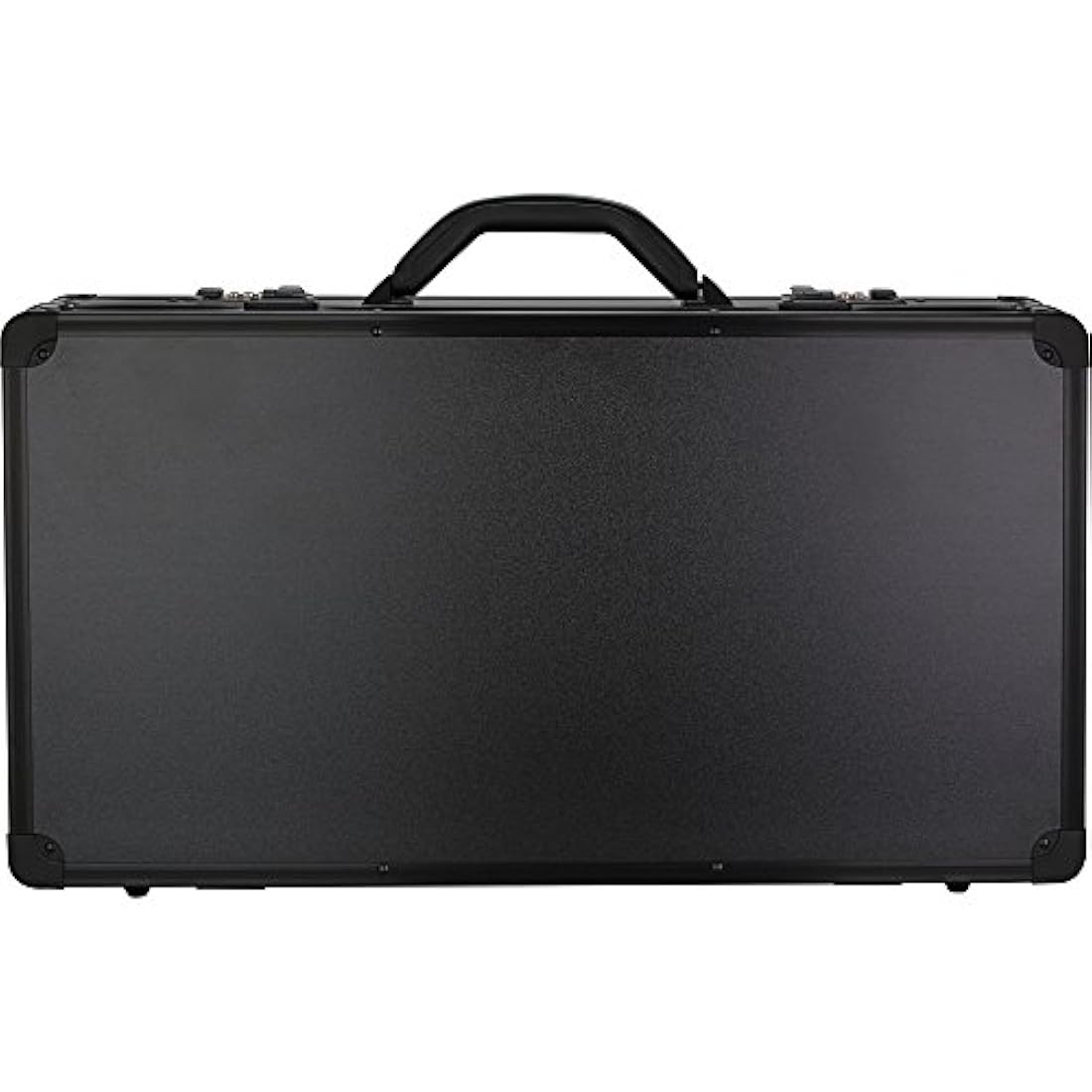 Organizador profesional de viaje para llevar pelo Ver Beauty