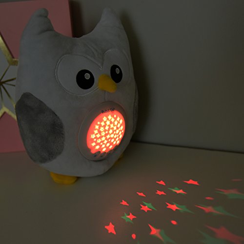 juguete de peluche para bebe con sonidos