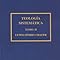 Teología sistemática de Chafer Tomo II