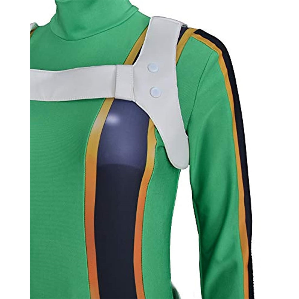 Disfraces - Traje de cosplay para mujer