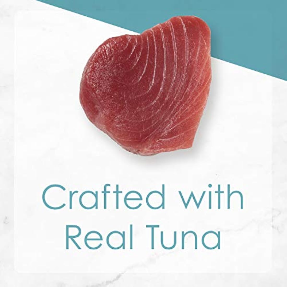 Enlatada para gatos Fiesta a la parrilla con salsa