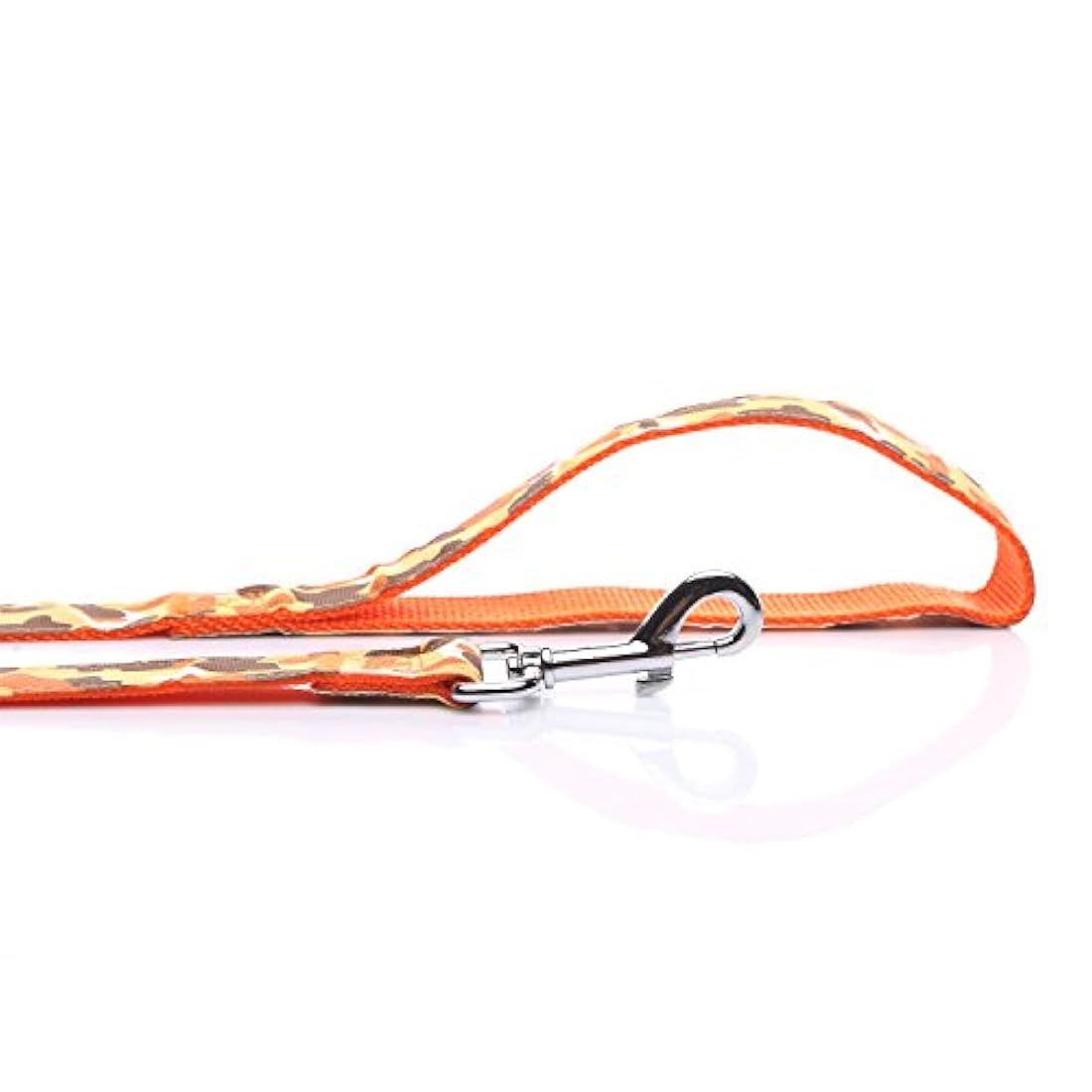 Correa de perro TAIDA resistente