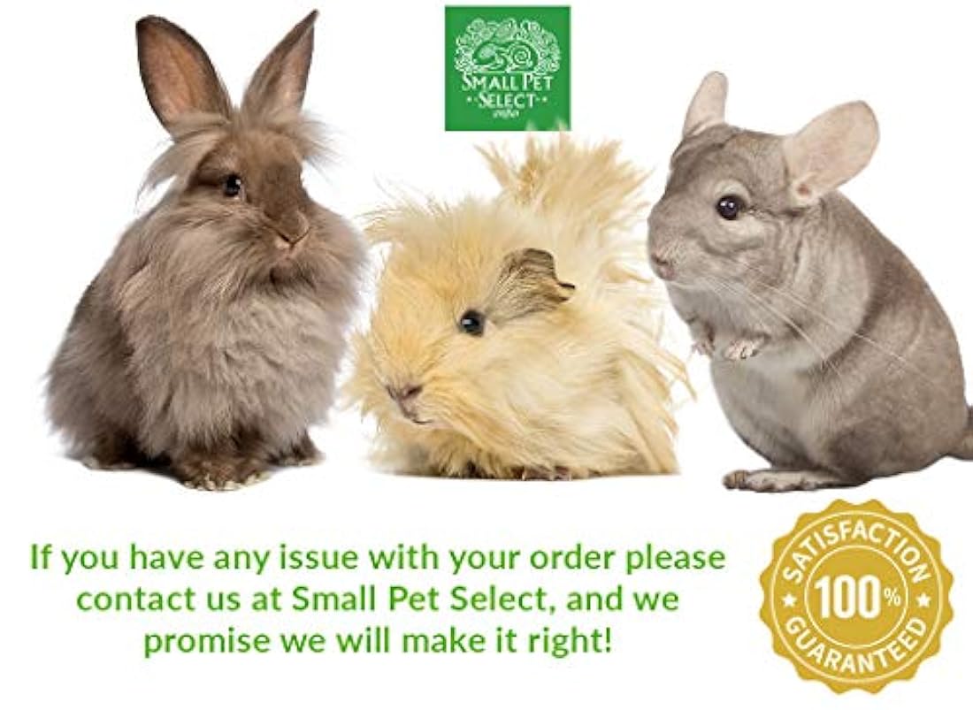 Ropa de cama de papel blanco sin blanquear para mascotas