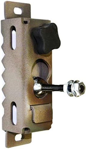 Cámara de Caza Spartan Ghost 4G LTE con Solar y Accesorios