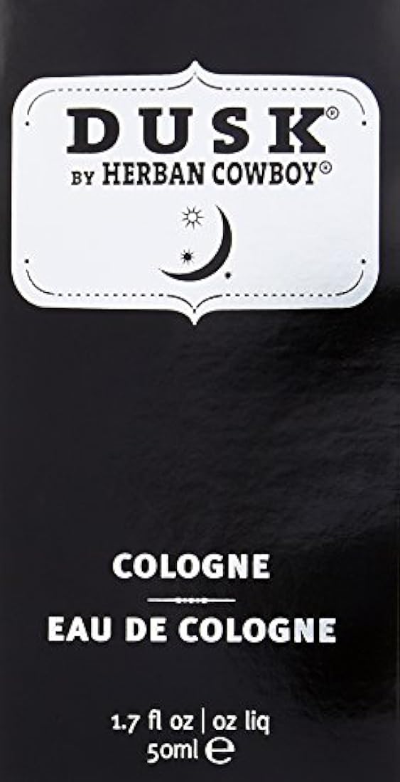 Colonia para hombre, 1.7 onzas