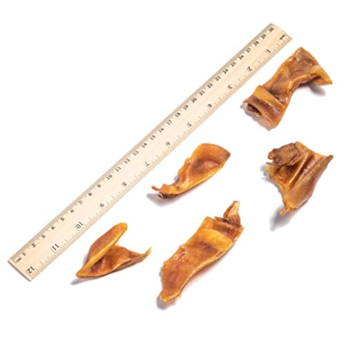 Best Pet Supplies. - Tratamientos de animales 100% naturales