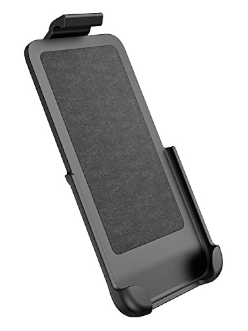 Funda con clip para cinturón Compatible con Lifeproof