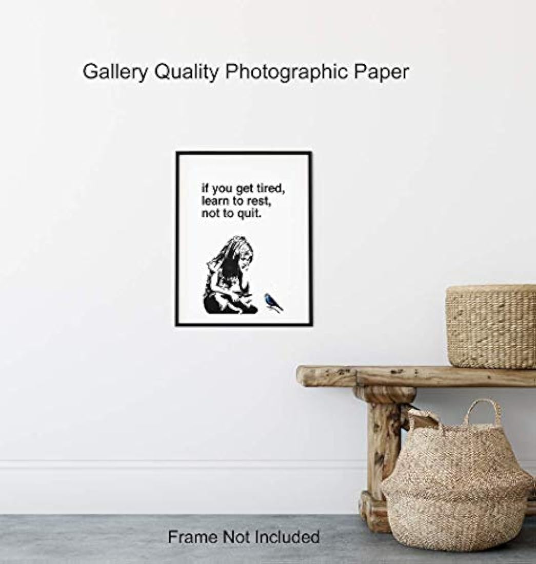 Decoraciones de habitación únicas