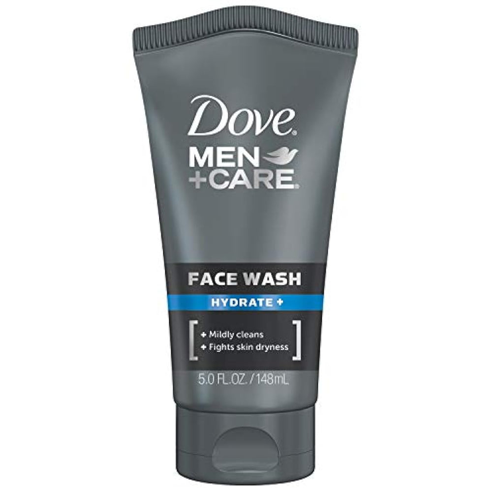 Hidratante para rostro Dove Men + Care