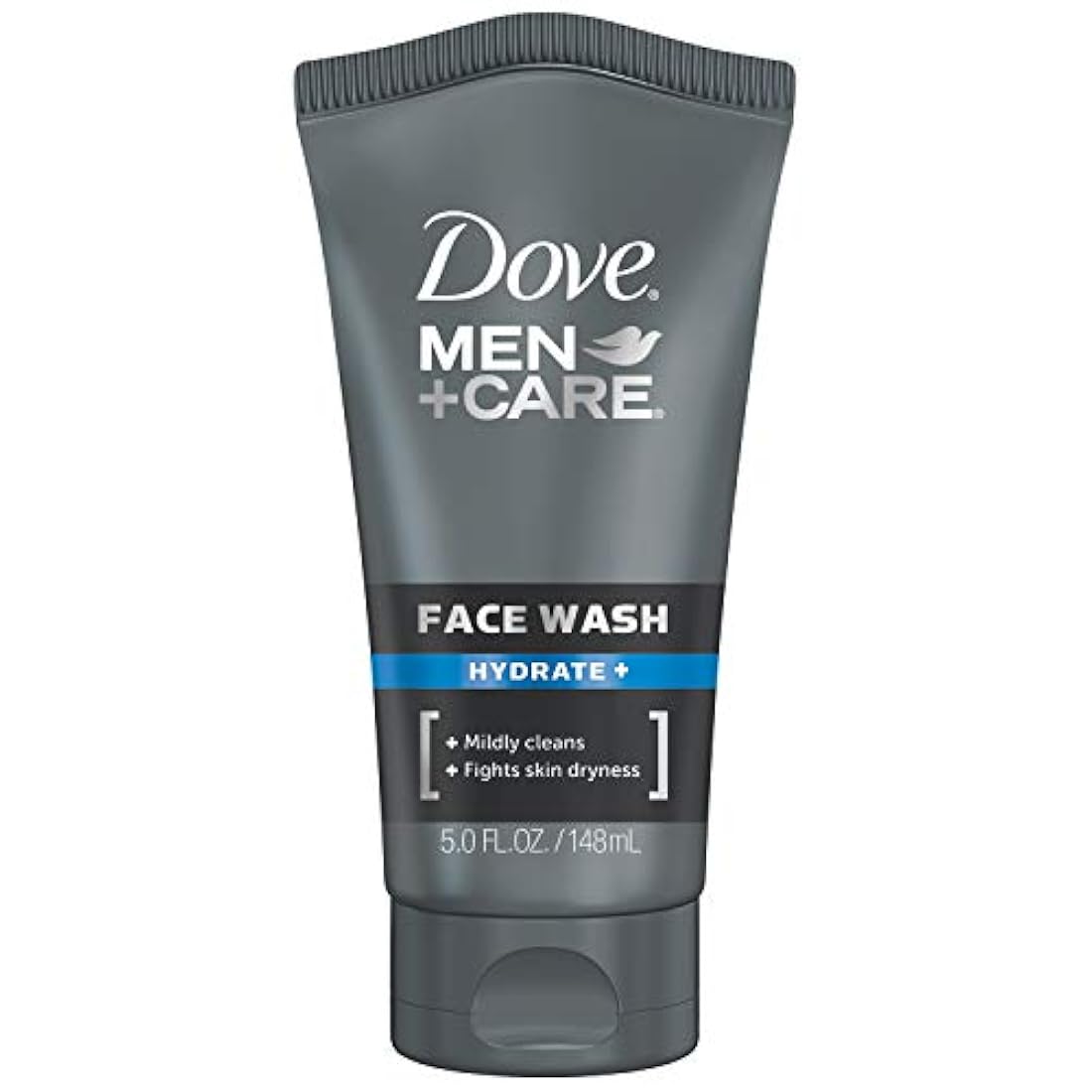 Hidratante para rostro Dove Men + Care