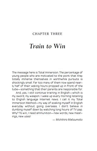 Estrategias Samurai 42 secretos marciales del Libro
