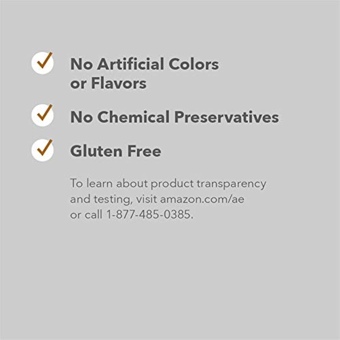 Cápsulas blancas vitamina E