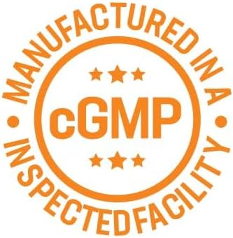 Suplemento Raíz de valeriana de 5000 mg 250 unidades