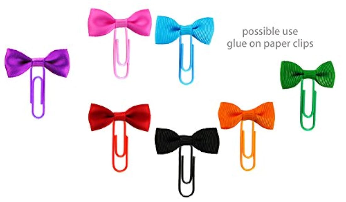 Apliques HipGirl, flores y adornos para tus proyectos de bricolaje, Unitalla