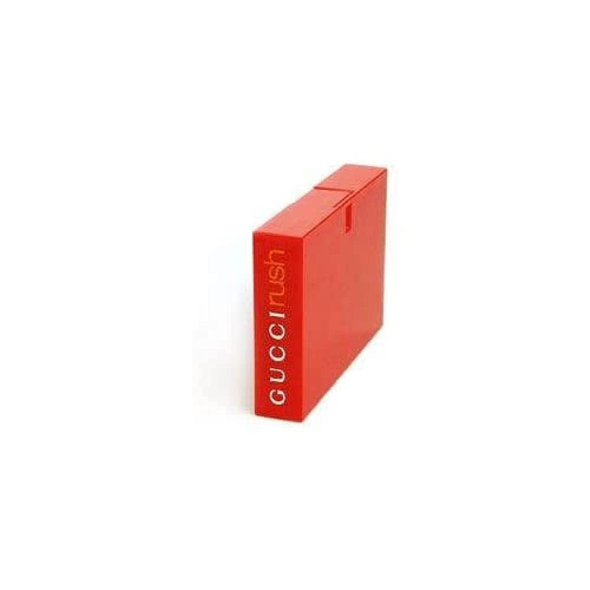 Perfume Gucci Rush Eau de Toilette en espray para mujer