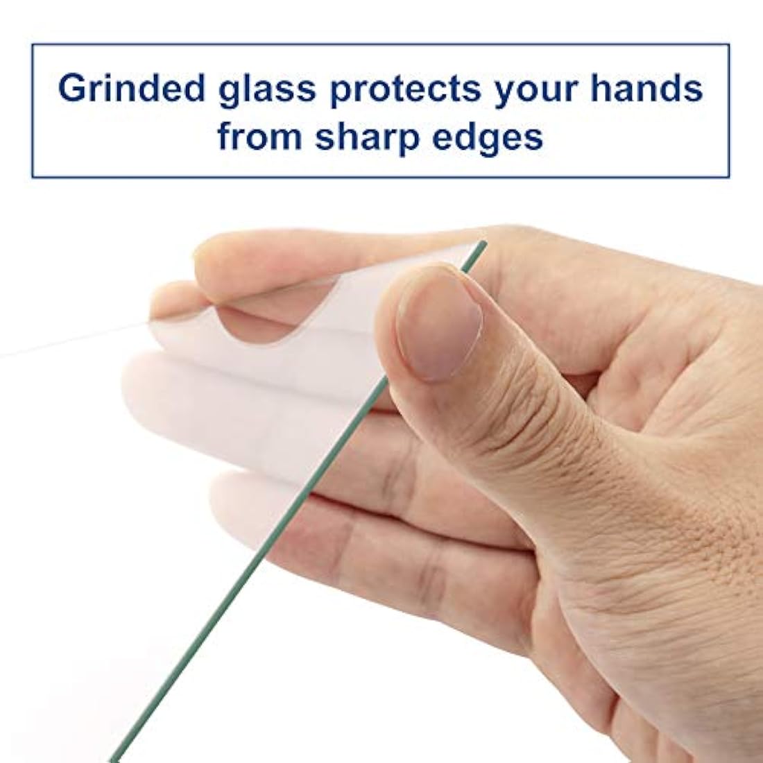 SONGMICS Marco de fotos juego de 10 marcos de fotos