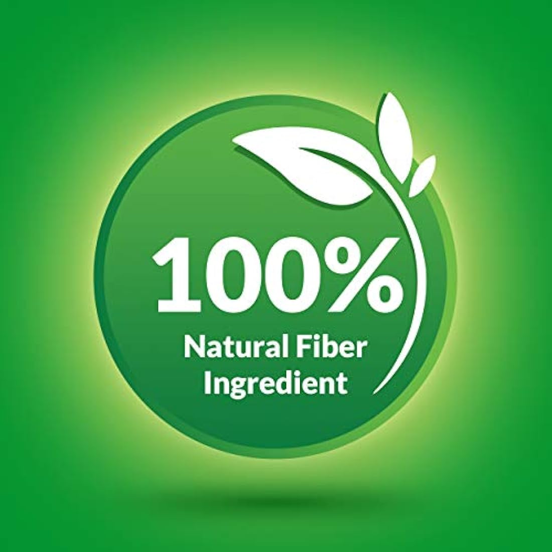 Benefiber suplemento diario de fibra prebiótica