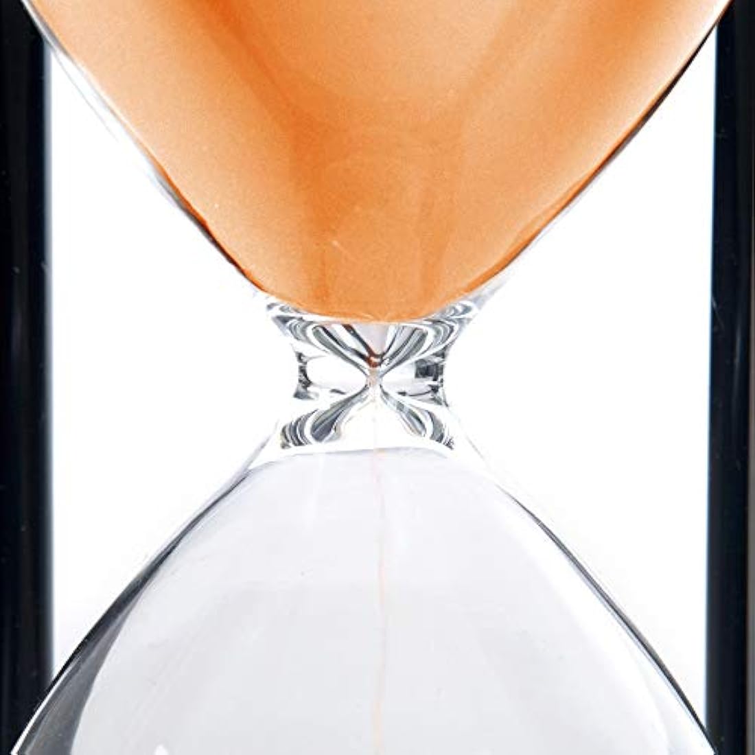 Reloj de arena Bellaware 60 minutos, reloj de arena