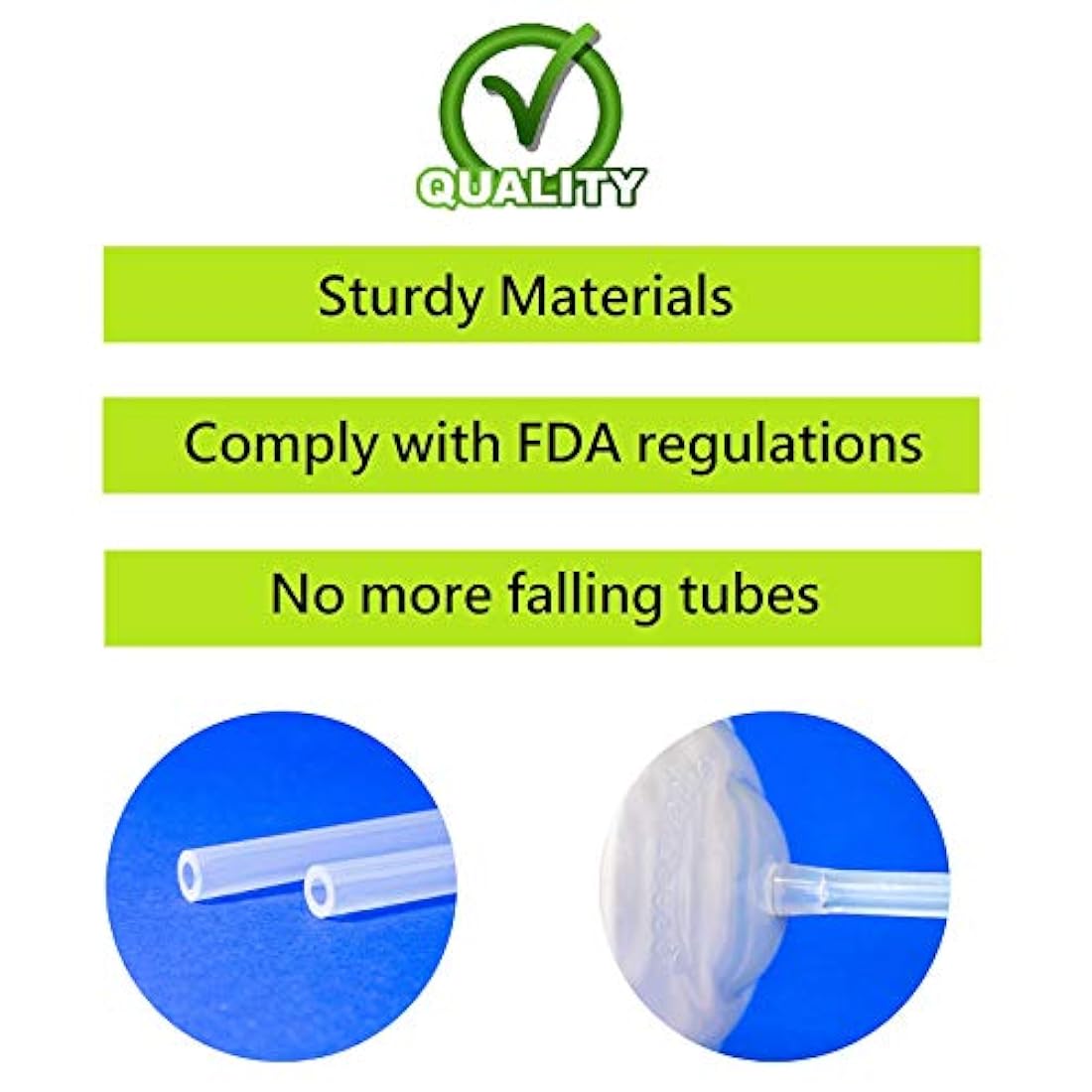 Spectra S2 Spectra S1 9plus Avent Extractor de leche