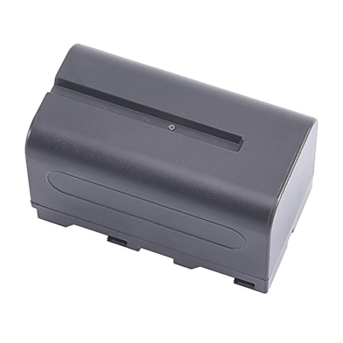 Adaptador de cargador de viaje y automóvil Compatible Sony