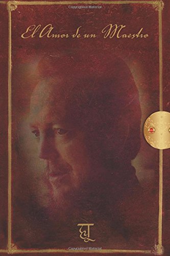 El amor de un maestro