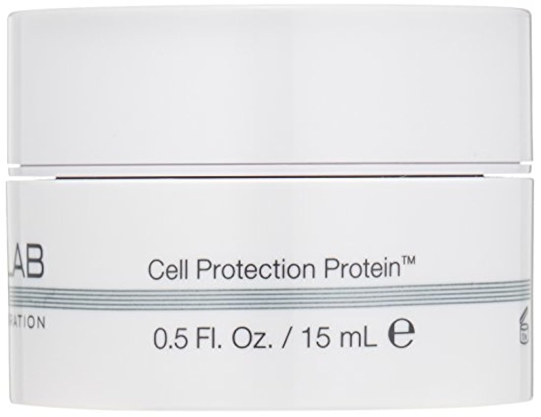 Cuidado Facial, Crema firme para ojos, 0.5 fl oz