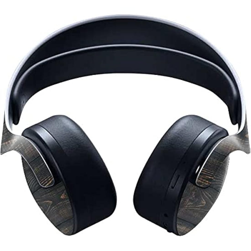 Adhesivo de vinilo Skin para los audífonos Pulse 3D