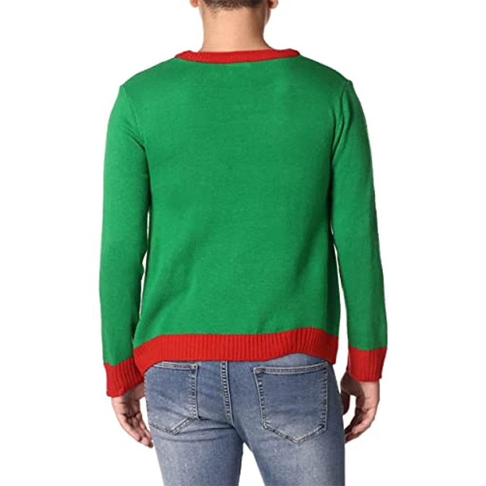 Forum Novelties Adult All Wrapped Up Ugly