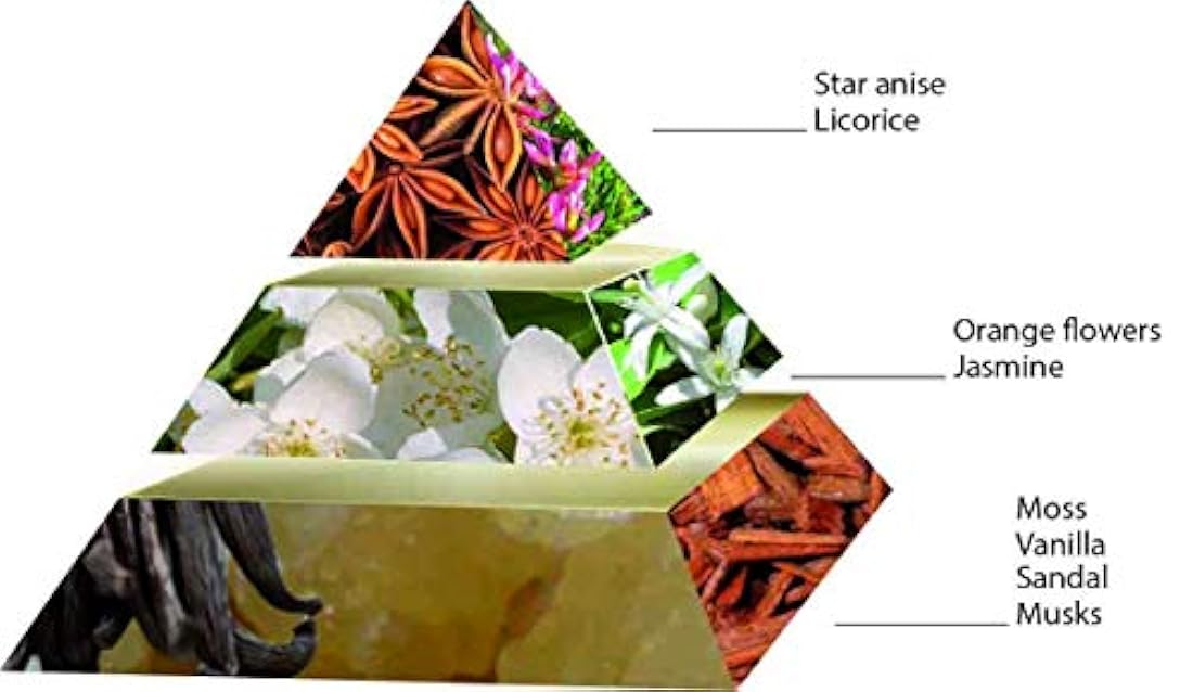 Pascal Morabito Lady In Red By Pascal Morabito