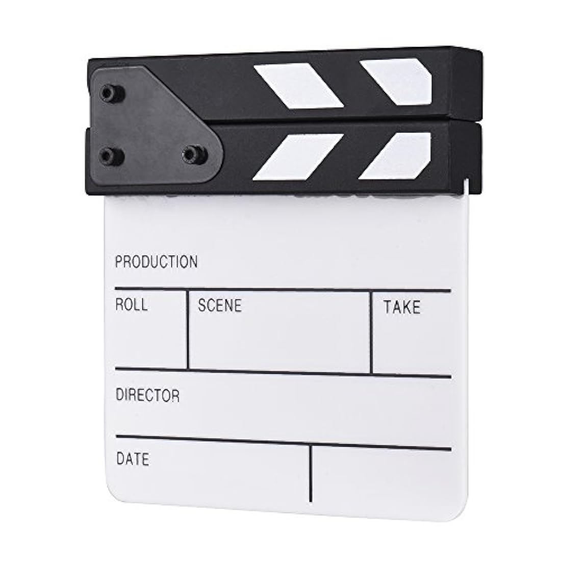 Tablilla de película