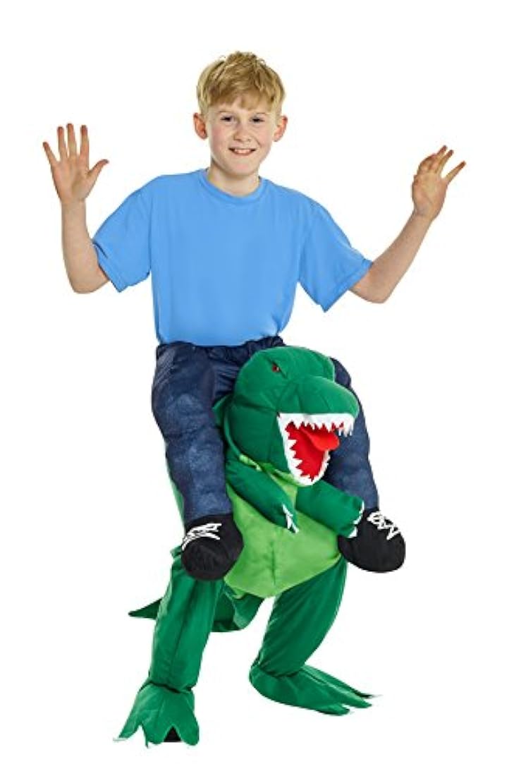 Disfraz de cerdito para niños talla única