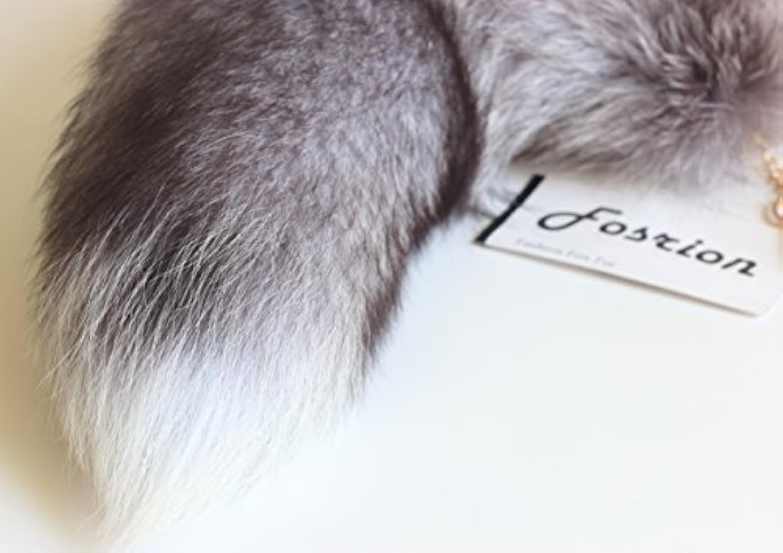 juguete bolso accesorio encanto llavero anillo gancho borlas