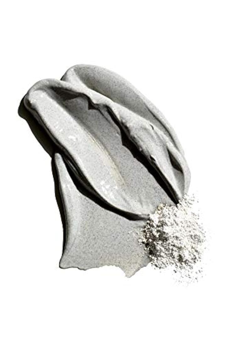 Cuidado Facial, Limpiador facial glicólico de 5 onzas