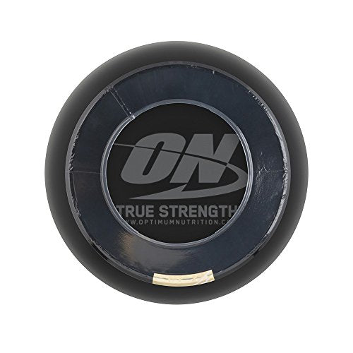 Proteína de Suero de Leche en Polvo, Pie de lima, 1.8 Libra