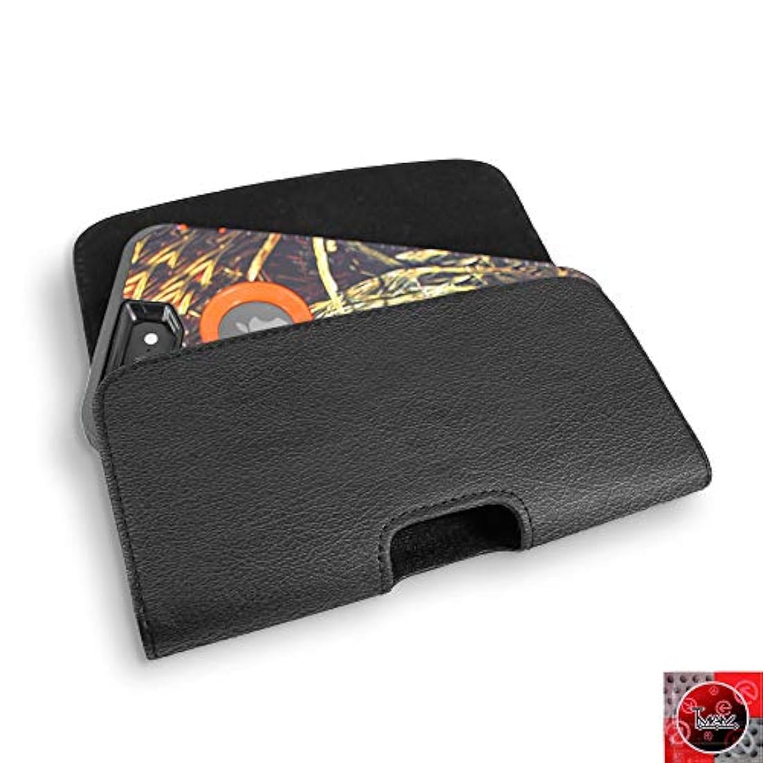 Funda para Samsung Galaxy S8 Plus - T MAN