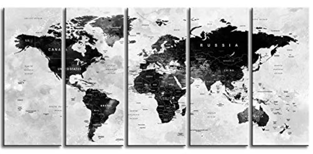 Cuadro para decorar la pared