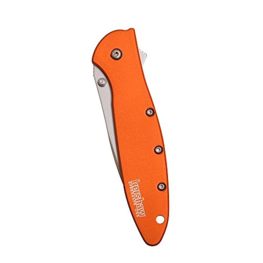 Cuchillo de bolsillo hoja de 3.0 in cuchillos plegables