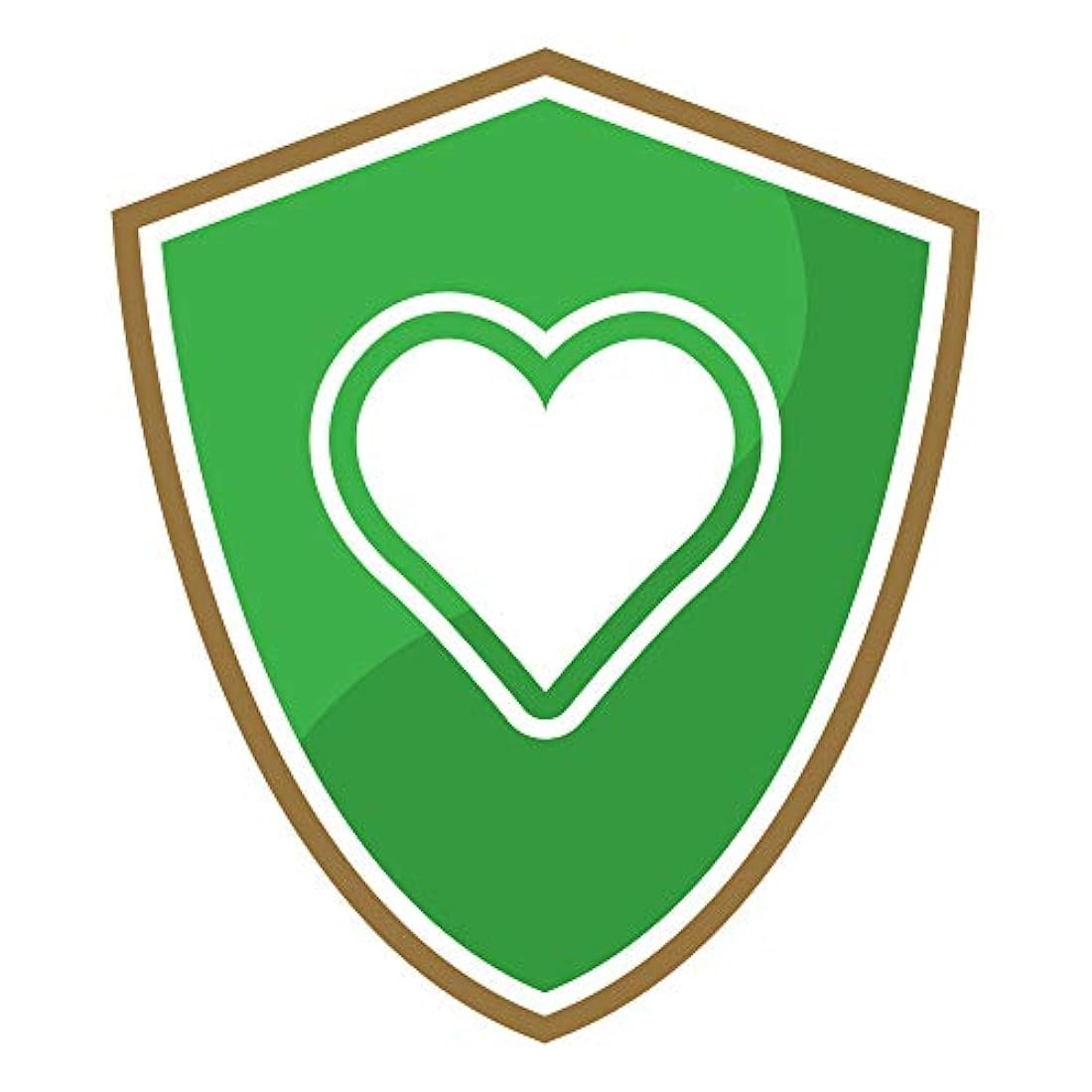 Pastillas de ajo del siglo XXI (sin olor), 60 unidades