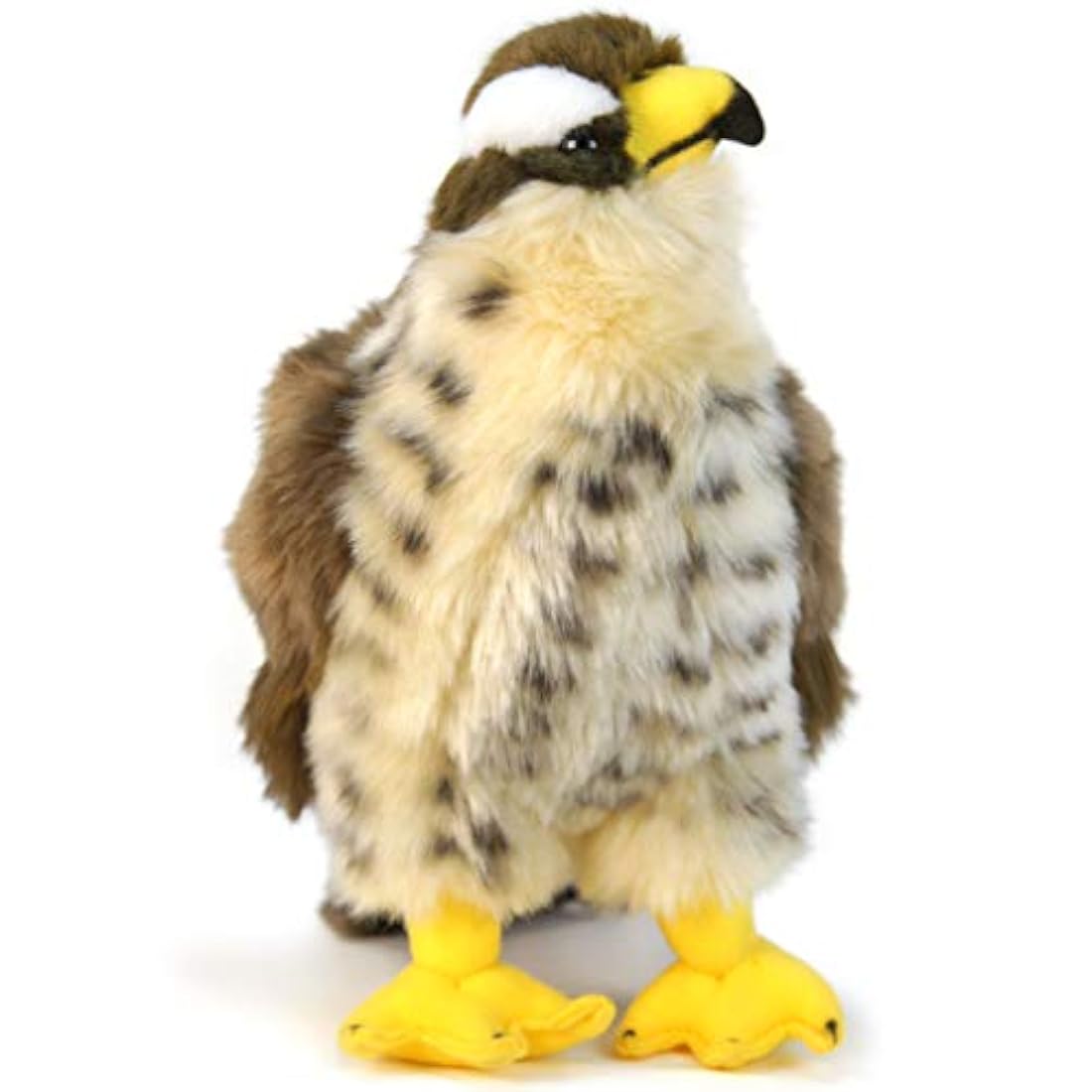 peluche Halcón 9.0 in