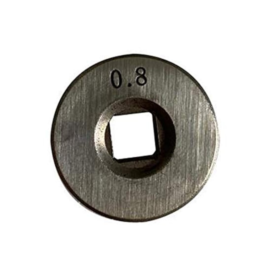 Rodillo de accionamiento de alimentación SERENELIFE SLMIGWL135