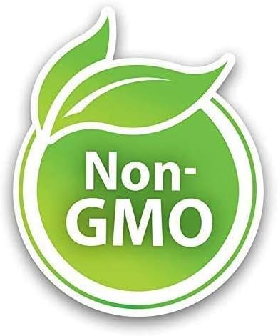 Colección de Semillas de Invierno Orgánicas Sin GMO - Heirloom