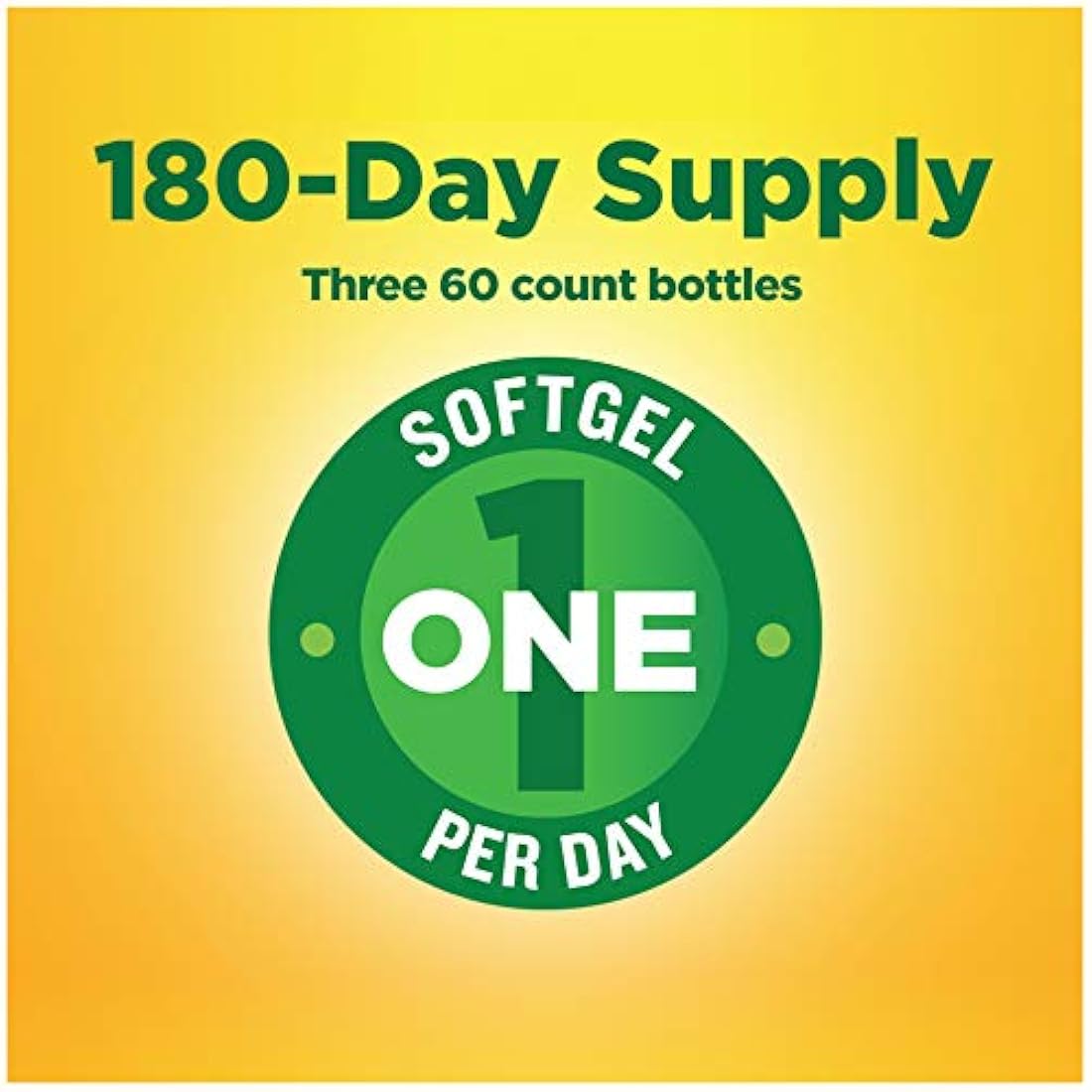 Vitamina E 450 mg 60 unidades para soporte antioxidante