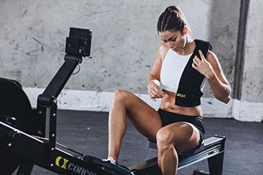 Gel de coco para entrenamiento frasco 'XL' de 13.5oz